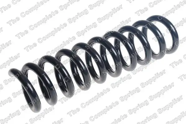 LESJÖFORS 4256917 | Helezon Yayı Arka W204 GLK
