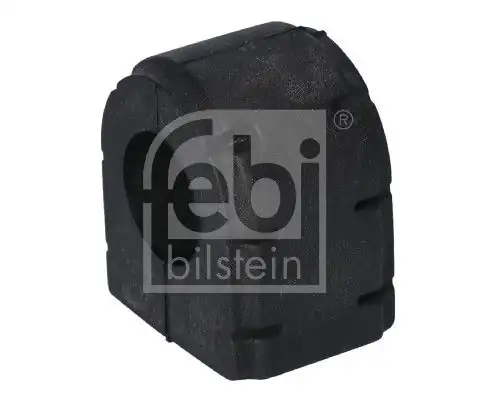 Febi Bilstein 181270 Ön Viraj Demir Lastiği Ford Ranger 2 2 TDCI 12 4x4