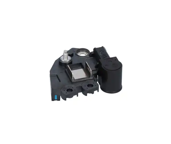 Valeo 595366 Konjektör 12v Citroen Nemo Peugeot Bipper 1 4 Hdi Tg9b049 Tg9b068 1742352