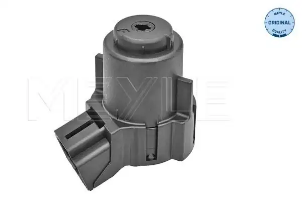 MEYLE 1148500000 | Meyle 114 850 0000 Kontak Soketi VW Polo 2009 Amarok T5 T6