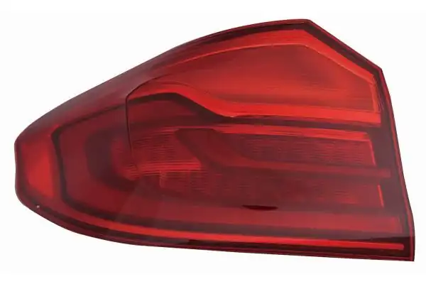Depo 444 1986l Ae Aydınlatma Stop Lambası Dış Sol Bmw G30 17