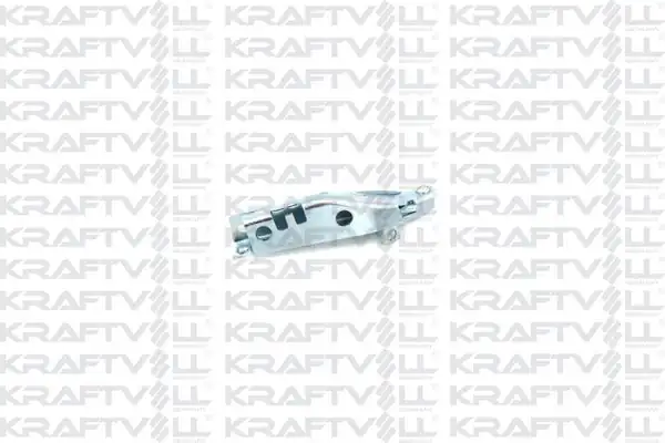 KRAFTVOLL 21030843 | Kaput Menteşesi Sağ 206 206 T3e 01