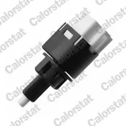 VERNET BS4639 | Fren Pedal Müşürü Mitsubishi L200 2.5 2006- L200 2.4 2015- Lancer 2008-