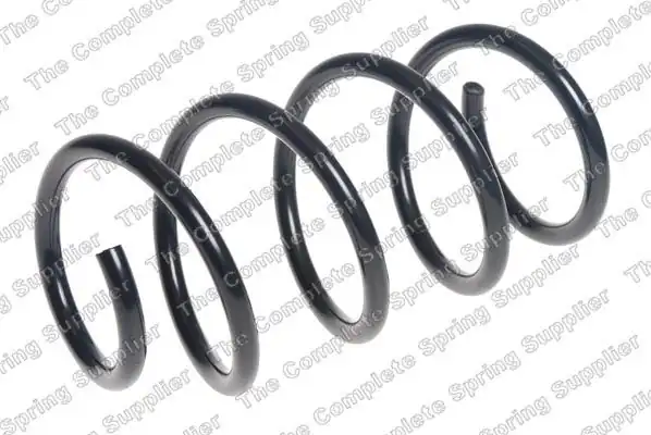 LESJÖFORS 4085735 | Helezon Yayı Ön Golfvıı Variant Superb Bm 15