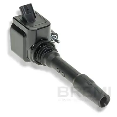 BREMI 20712 | Ateşleme Bobini Bmw B38 46 48 10 18 2226709