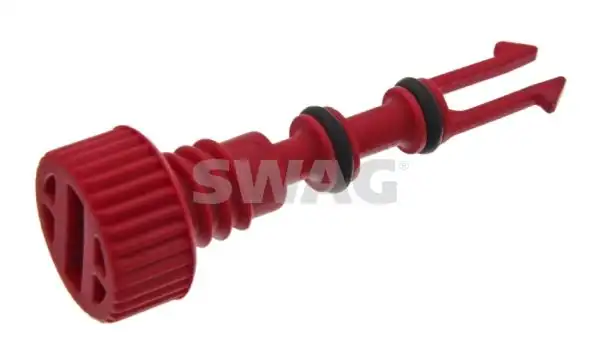SWAG 10937595 | Baslik Civata Chrysler 10 Adet