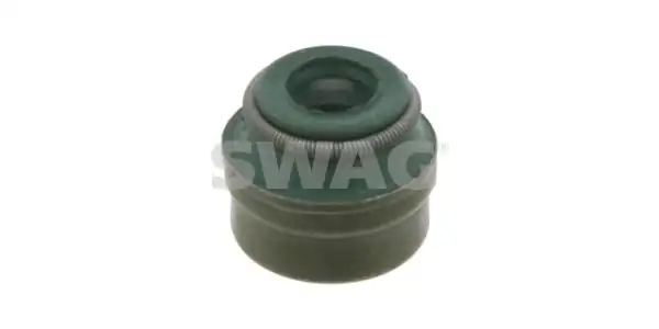 SWAG 62926169 | Keçe Subap Lastiği Peugeot 106 206 307 Citroen C3 Opel Astra 50 Adet