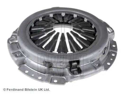 BLUEPRINT ADN13290N | Debriyaj Baskısı Nissan Atleon 06 Cabstar 06 13