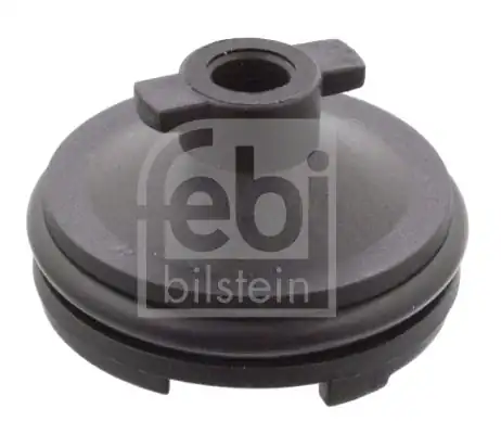 Febi Bilstein 106566 Karter Tapası Oringli Peugeot 3008 II 5008 İ 308 2 0 Hdi Ford Kuga Mondeo Focus 2 0tdci Dw10td