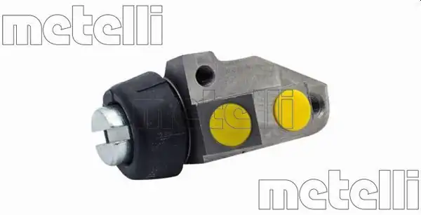 METELLİ 04-0164 | Fren Silindiri Ford Transit 72 82