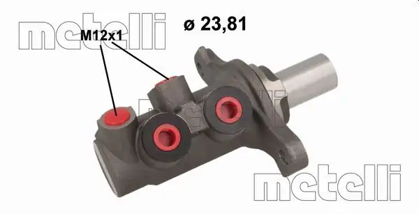 METELLİ 05-1136 | Ana Merkez Nissan