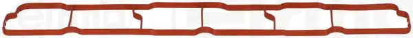Elring 233 250 Conta Manifold VW Passat Porsche Q7 Emme 05 3 6 FSI
