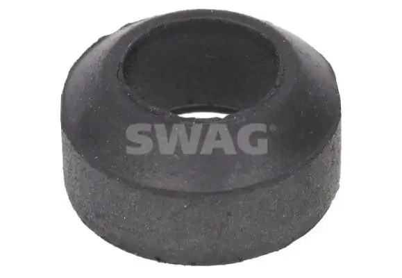 SWAG 32915188 | Subap Kapak Lastik Takozu Audi 3 Adet