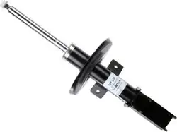 SACHS 317309 | Amortisör Ön Peugeot P308 II Citroen C4 Picasso II