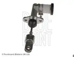 BLUEPRINT ADC43418 | Merkez Debriyaj Üst (Mitsubishi:L200 90-99 K14t / L200 00-06 2Wd K64t / L200 00-06 4Wd K74t)