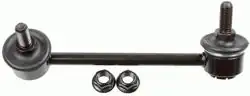 LEMFORDER 3806801 | Viraj Askı Rotu Arka Sağ Mazda 3 Cx5 Mazda 6