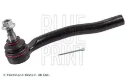 BLUEPRINT ADM58774 | Rot Başı Mazda Cx-7 Cx-9 Sol 07 -
