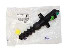 Peugeot 9674254580 308 2014 2020 1 2 Vti Benzinli Debriyaj Alt Merkezi Citroen C4 Picasso B78