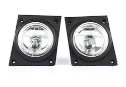 BSG 70-816-002 | Sis Far Seti Bipper / Nemo / Fiorino 1.4 HDI 08 -