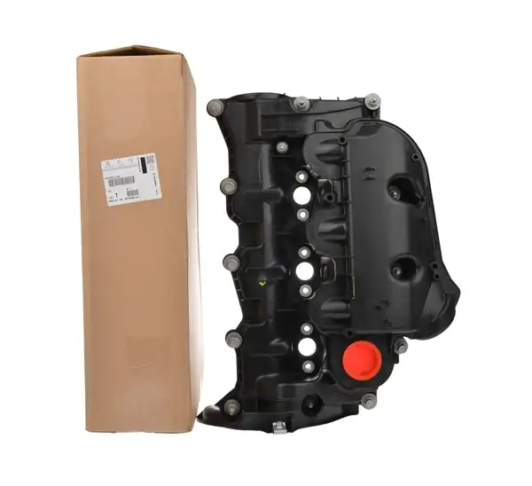Psa 0248 S2 Sol Emme Manifoldu Külbütör Kapağı Land Rover Discovery IV Range Rover Sport 3 0 Tdv6 Hdi Range Rover 13