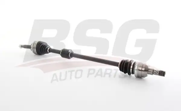 BSG 16-350-001 | Aks Komple Ön Sağ Aveo T250 F14d4 F14d3 04 45801