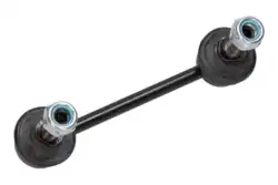 FORD OTOSAN 2T145C486AG | Z-Rot Arka: Connect (02-12) |