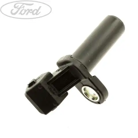 FORD OTOSAN 948F6C315AA | Krank Pozisyon Sensörü Transit V 184 Escort Mondeo Bm 95 Focus 1998 2005 1 6 2 0 Benzinli
