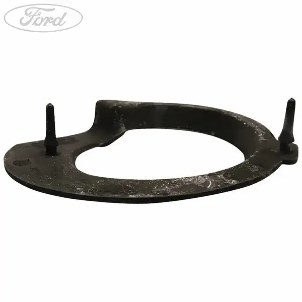 FORD OTOSAN 6G915349AADN | Dolgu Gicirti Önleyici Mondeo 07 14