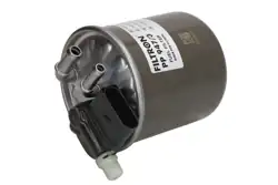 FILTRON PP947-3 | Yakıt Filtresi (Om607) X117 15-18 W176 12-18 W246 13-18 C117 13-18 , Infınıty Q30 15 -