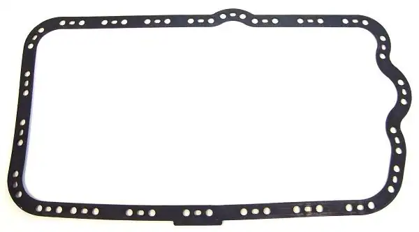 Elring 559 020 Conta Karter Opel Movano A Renault Master II Vivaro Trafic II 2 2 2 5
