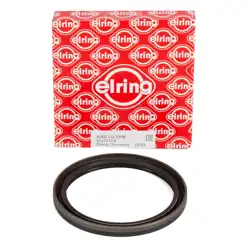 ELRING 902.760 | Yağ Keçesi Krank Mili Mini R50 52 53
