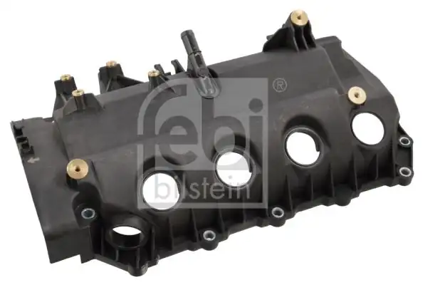Febi Bilstein 108263 Külbütör Kapağı Contalı Dacia Logan Sandero Renault Clio Modus Twingo D4f