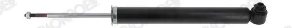 Monroe D4004s Arka Amortisör Range Rover 3 0t6 02 05 3 6td 06 5 0 V8 09 4 4 Tdv8 10