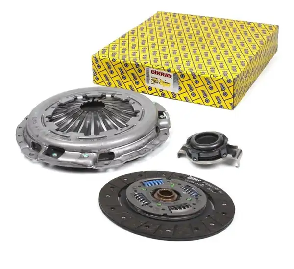 OPAR 73504530 | Fiat Punto 1 3 Multijet Debriyaj Seti