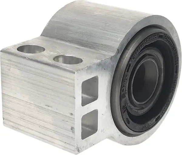 Lemforder 3534401 Chevrolet Cruze Opel Astra J Zafira C Ön Salıncak Arka Burcu Büyük