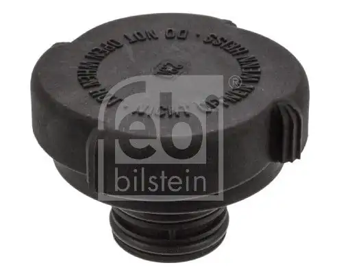 FEBI BILSTEIN 01617 | BILSTEIN / Bmw Radyatör Kapağı 2.0 Bar E31 E32 E36 E38 E46 Range Rover III