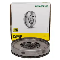 LUK 415047210 | Volan 10-Astra.J-Corsa.D 1.7D *A17dtj*