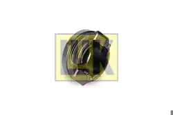 LUK 500063910 | Debriyaj Rulmanı Kia Prıde 90-Mazda 323 90-96 323 Familya 95-98 323 Lantis 95-98
