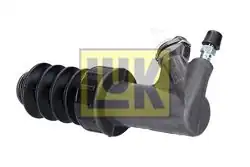LUK 512019610 | Debriyaj Hidrolik Merkezi Mazda 3 2.0 Bl12 Blefw Mazda 5 1.8 2.0 Cr19 Crew