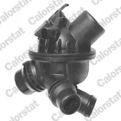 VERNET TE7288.103J | Termostat 103C BMW E-7071 N-5455