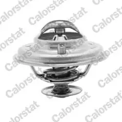 VERNET TH5973.80J | Termostat BMW M41 M51 11532246199
