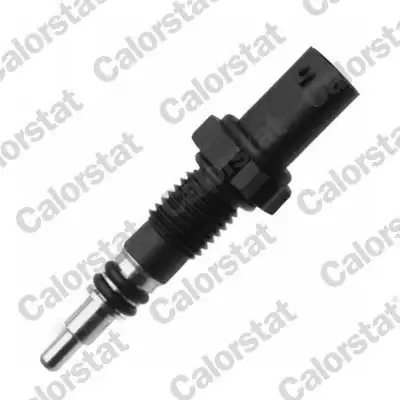 Vernet Ws3091 Hararet Müşürü Bmw E81 E90 F10 F20 F30 G20 N47 N57 B37