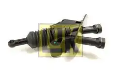 LUK 511085210 | Debriyaj Merkez Üst Ford Fiesta IV 1.25I 1.3 1.6 16V 95-02 Fiesta Van Fusion 1.3 1.4Tdcı 03 -
