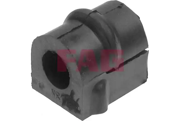 FAG 819002610 | Opel Astra G Tigra Zafira Vectra B Ön Viraj Demir Lastiği 18mm