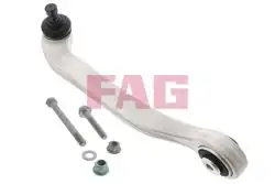 FAG 821068410 | Bugı Kolu Ön Sağ Audi A6 A8 Bently VW Phaeton 3D1-D9