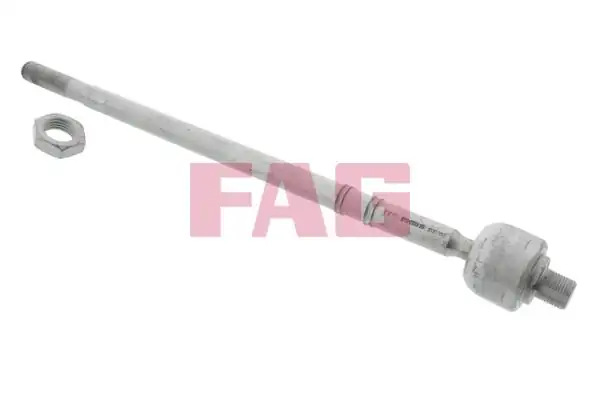 FAG 840037310 | Rot Mili Mercedes Sprinter B906 B907 B910 VW Crafter 30 35 50