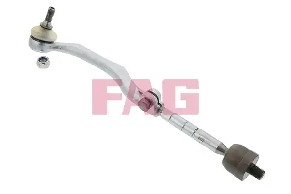 FAG 840055610 | Uzun Rot Ön Sağ Mini Mini Clubman Mini Clubvan