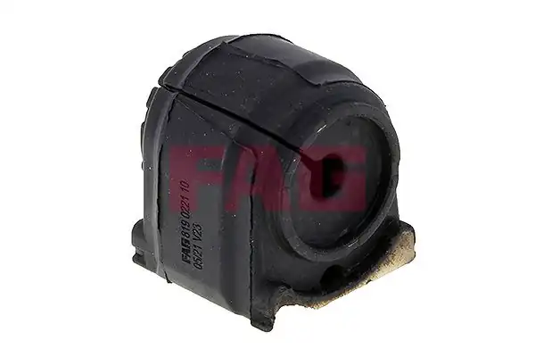 FAG 819022110 | Viraj Demir Lastiği Arka Mercedes Sprinter B906 VW Crafter 30 35 50