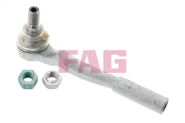 FAG 840073610 | Rot Başı Sol Mercedes W211 S211 C219