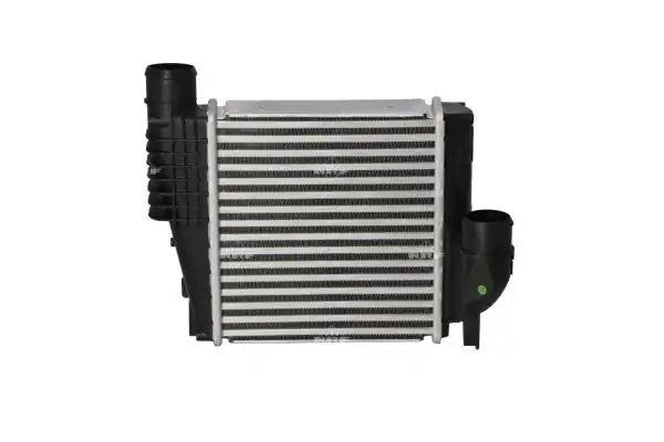 NRF 30924 | Turbo Radyatörü 308 T9 3008 II C4 Picasso 5008 1 5 1 6 Hdi 15 2079525